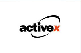 ActiveX Tutorial